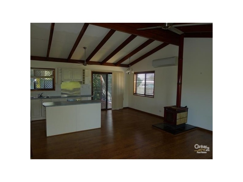 25 Kirikee Street, Ferny Grove QLD 4055