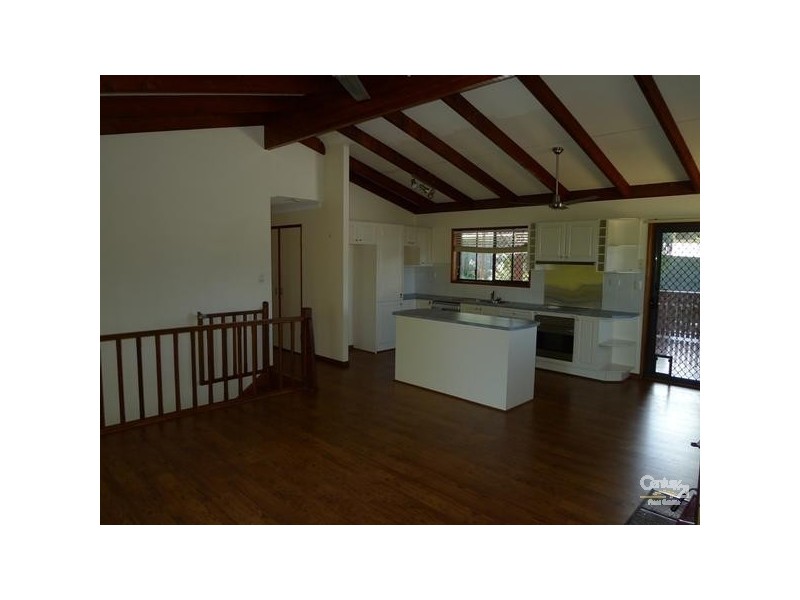 25 Kirikee Street, Ferny Grove QLD 4055