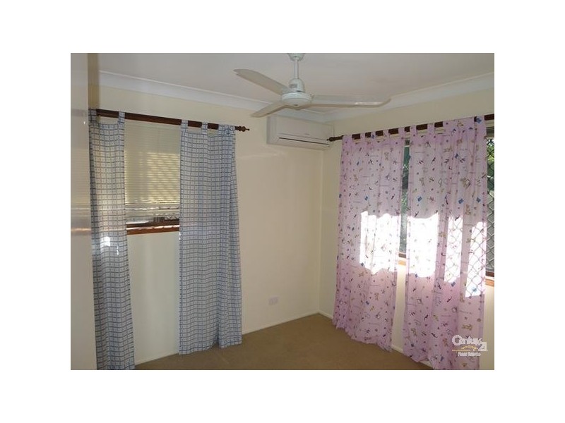 25 Kirikee Street, Ferny Grove QLD 4055