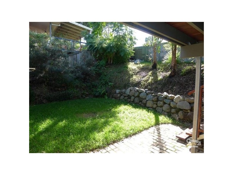 25 Kirikee Street, Ferny Grove QLD 4055