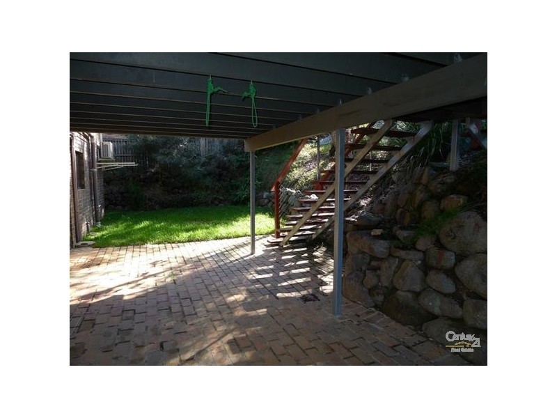 25 Kirikee Street, Ferny Grove QLD 4055