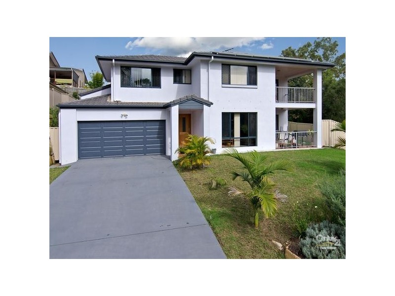 300 Levitt Road, Upper Kedron QLD 4055