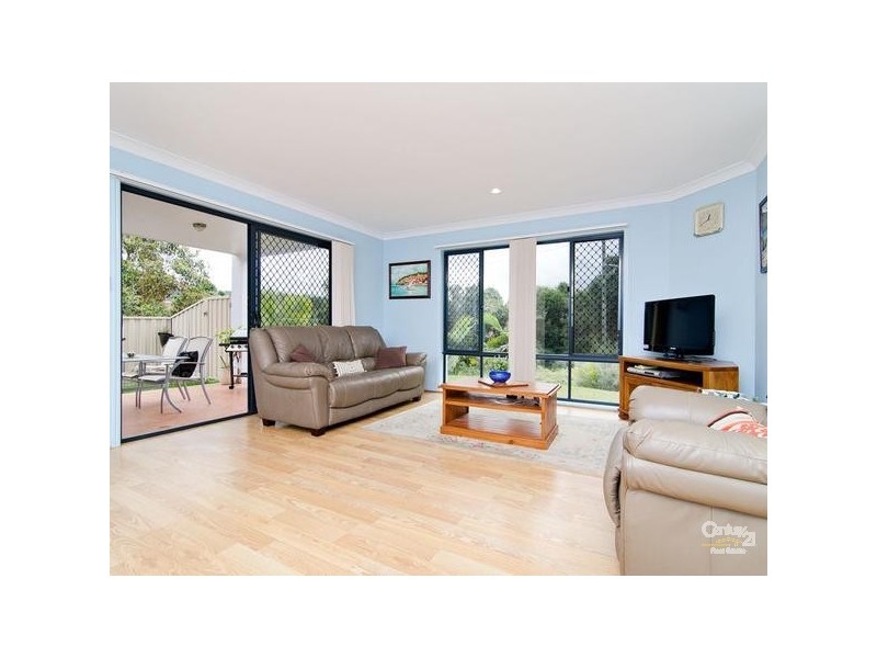 300 Levitt Road, Upper Kedron QLD 4055