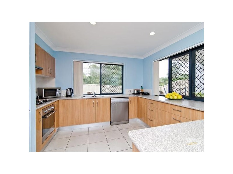 300 Levitt Road, Upper Kedron QLD 4055