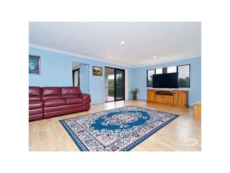 300 Levitt Road, Upper Kedron QLD 4055