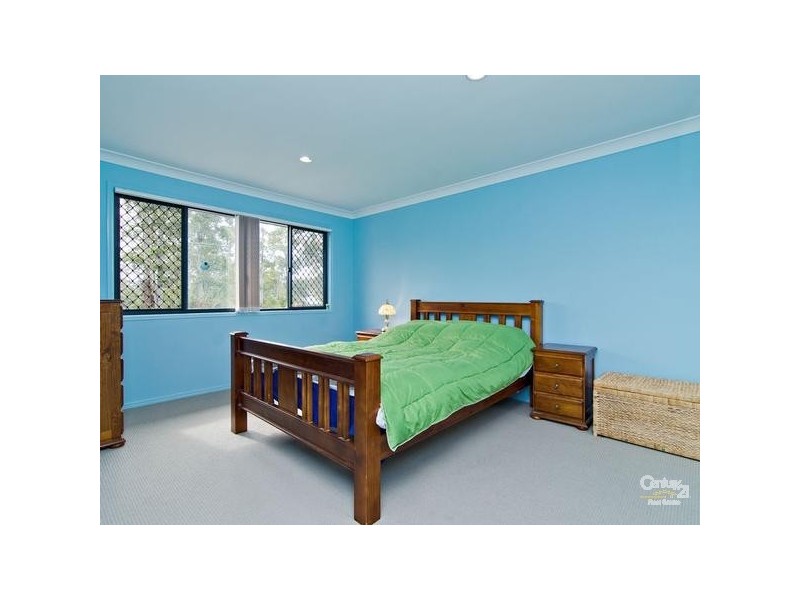 300 Levitt Road, Upper Kedron QLD 4055