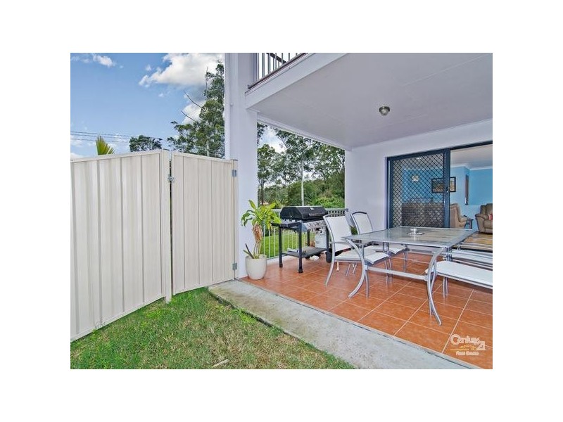 300 Levitt Road, Upper Kedron QLD 4055