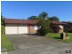11 Marble Street, Keperra QLD 4054