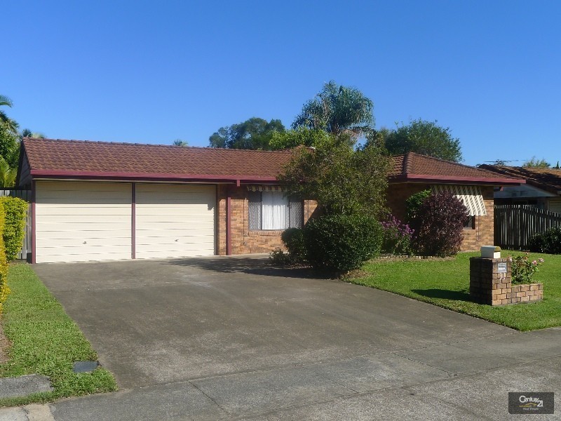 11 Marble Street, Keperra QLD 4054