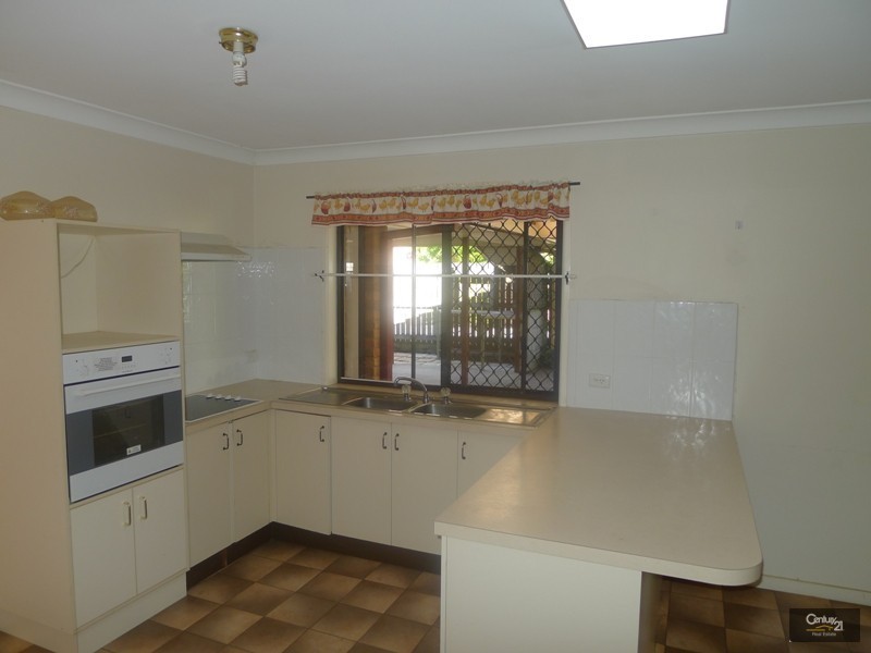 11 Marble Street, Keperra QLD 4054