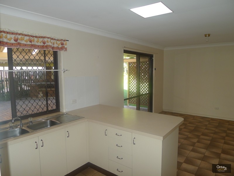 11 Marble Street, Keperra QLD 4054