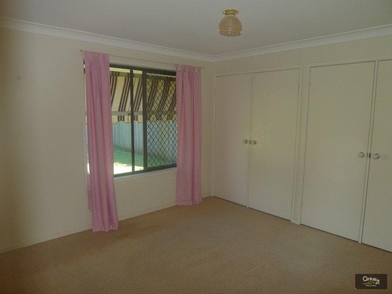 11 Marble Street, Keperra QLD 4054