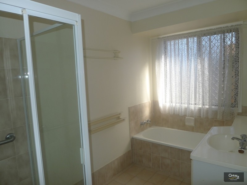 11 Marble Street, Keperra QLD 4054