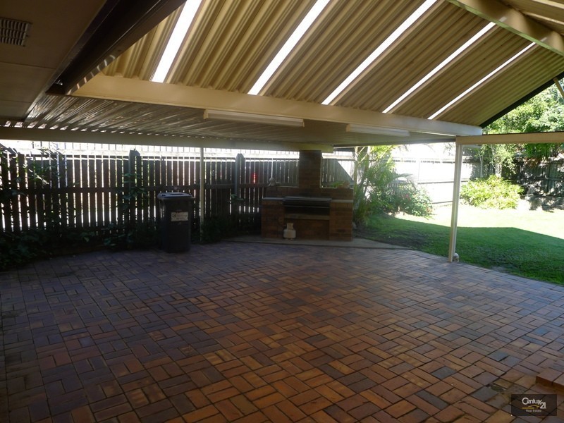 11 Marble Street, Keperra QLD 4054