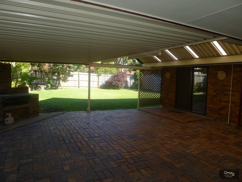 11 Marble Street, Keperra QLD 4054