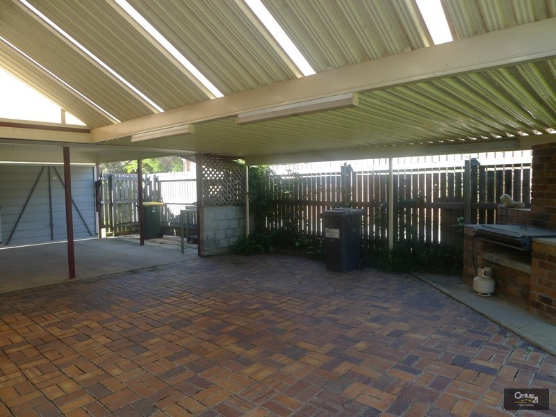 11 Marble Street, Keperra QLD 4054