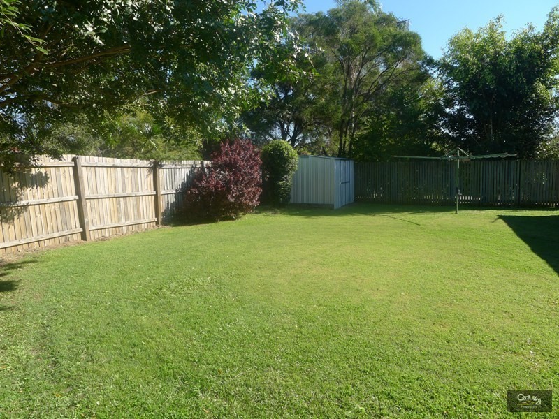 11 Marble Street, Keperra QLD 4054