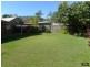 11 Marble Street, Keperra QLD 4054
