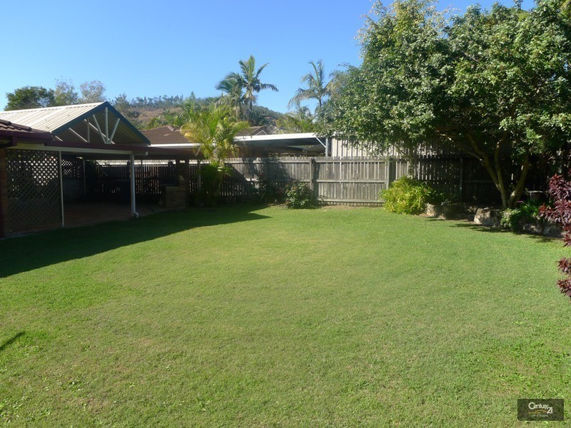 11 Marble Street, Keperra QLD 4054