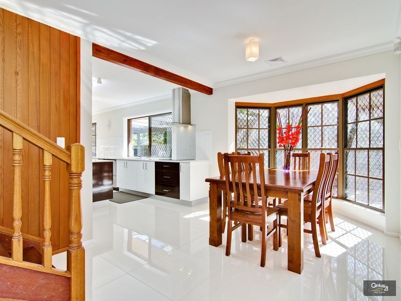 6 Larch Street, Ferny Grove QLD 4055