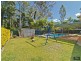 6 Larch Street, Ferny Grove QLD 4055
