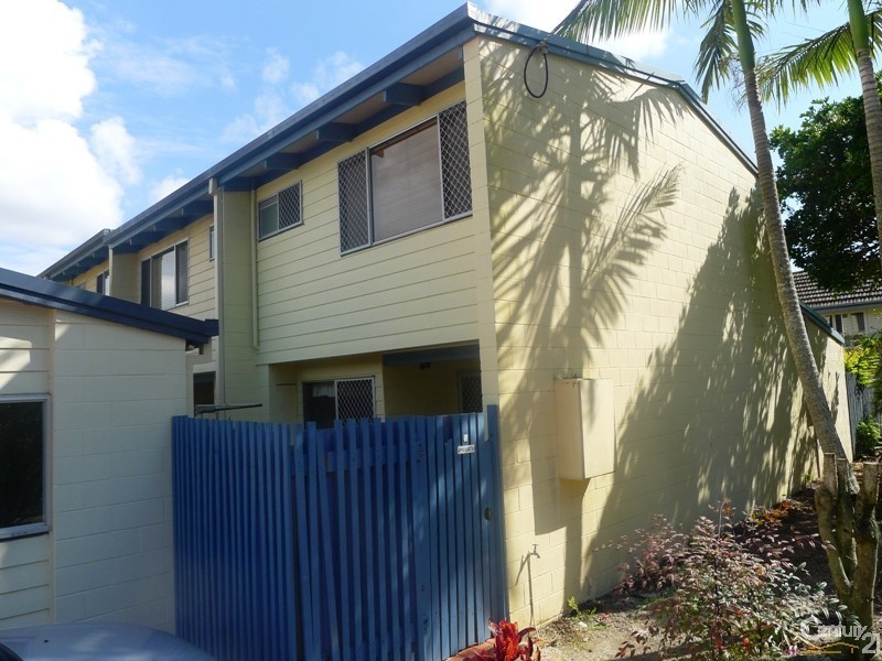 1/29 Arbor Street, Ferny Grove QLD 4055