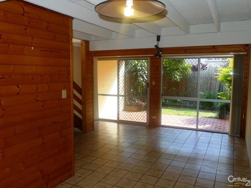 1/29 Arbor Street, Ferny Grove QLD 4055