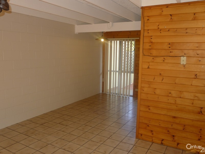 1/29 Arbor Street, Ferny Grove QLD 4055