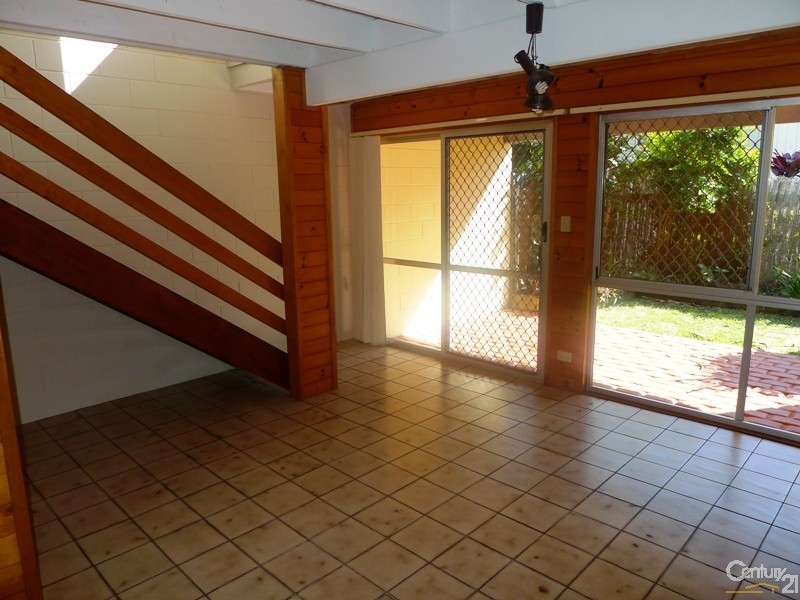 1/29 Arbor Street, Ferny Grove QLD 4055