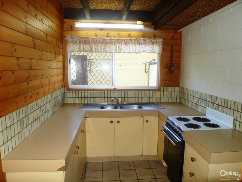 1/29 Arbor Street, Ferny Grove QLD 4055