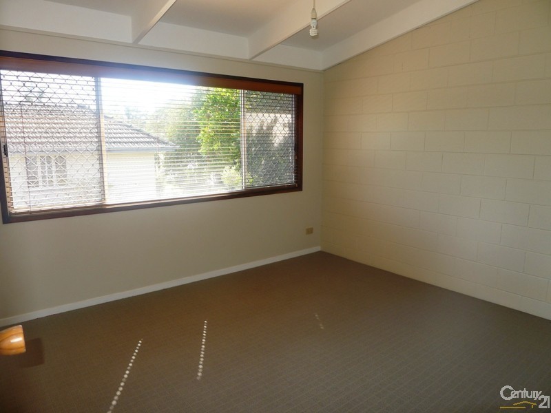 1/29 Arbor Street, Ferny Grove QLD 4055