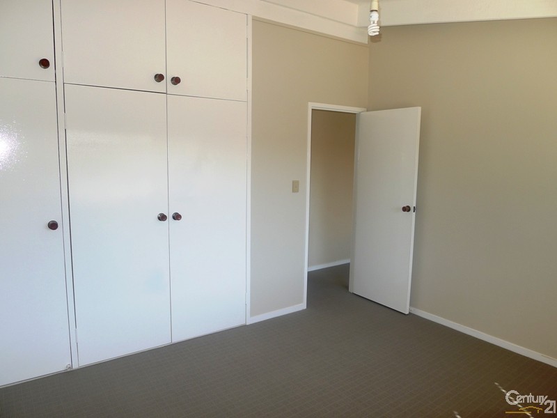 1/29 Arbor Street, Ferny Grove QLD 4055