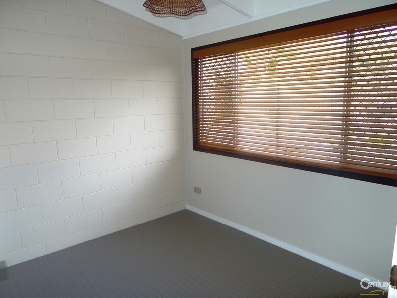 1/29 Arbor Street, Ferny Grove QLD 4055