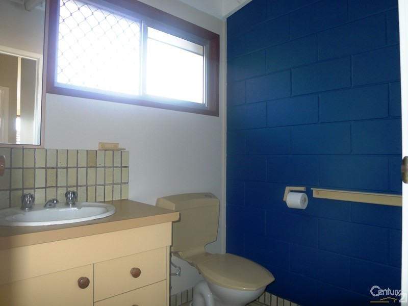 1/29 Arbor Street, Ferny Grove QLD 4055