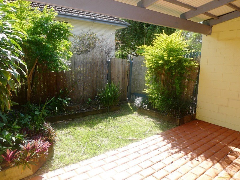 1/29 Arbor Street, Ferny Grove QLD 4055