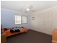 19 Ferndale Place, Upper Kedron QLD 4055