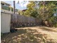 4 Wallaroy Court, Ferny Hills QLD 4055