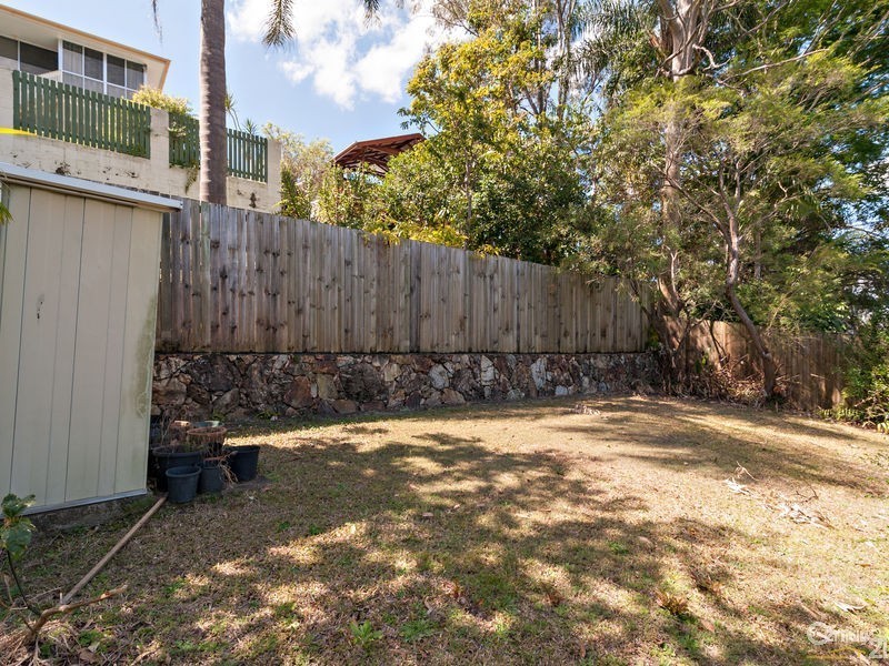 4 Wallaroy Court, Ferny Hills QLD 4055