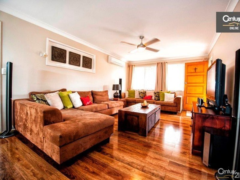 77 Lislane Street, Ferny Grove QLD 4055