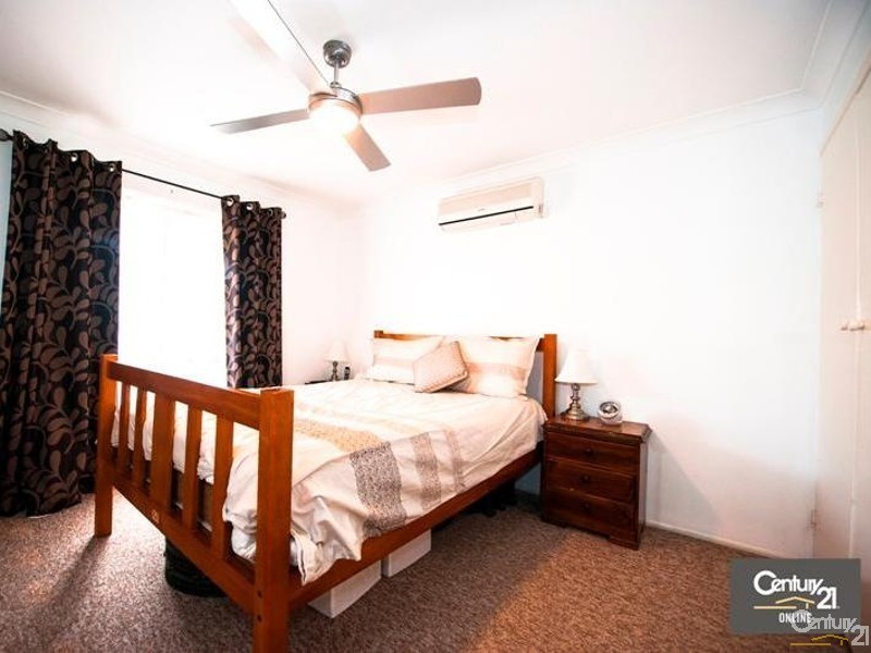 77 Lislane Street, Ferny Grove QLD 4055