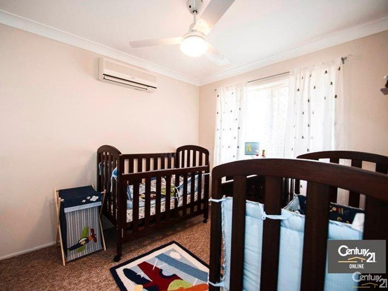 77 Lislane Street, Ferny Grove QLD 4055