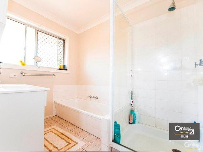 77 Lislane Street, Ferny Grove QLD 4055