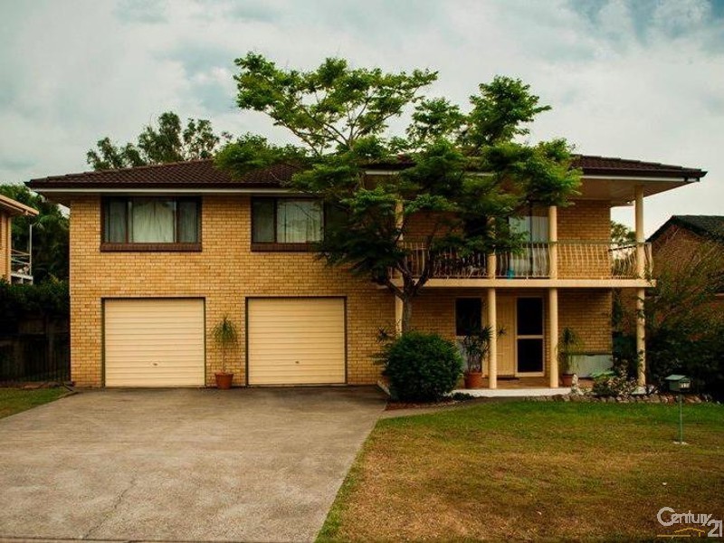 11 Coleraine Street, Ferny Grove QLD 4055