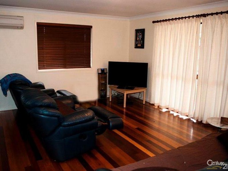 11 Coleraine Street, Ferny Grove QLD 4055