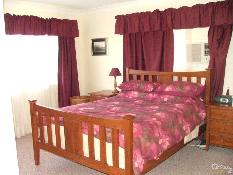 11 Coleraine Street, Ferny Grove QLD 4055