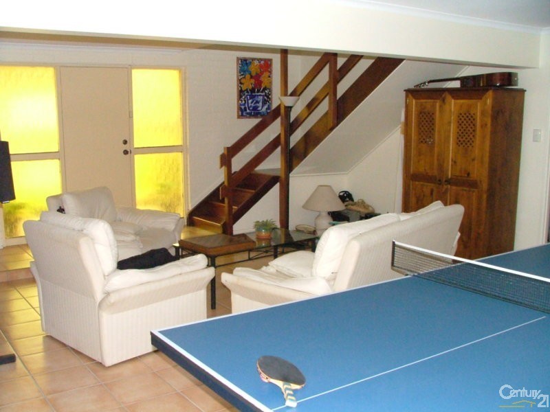 11 Coleraine Street, Ferny Grove QLD 4055