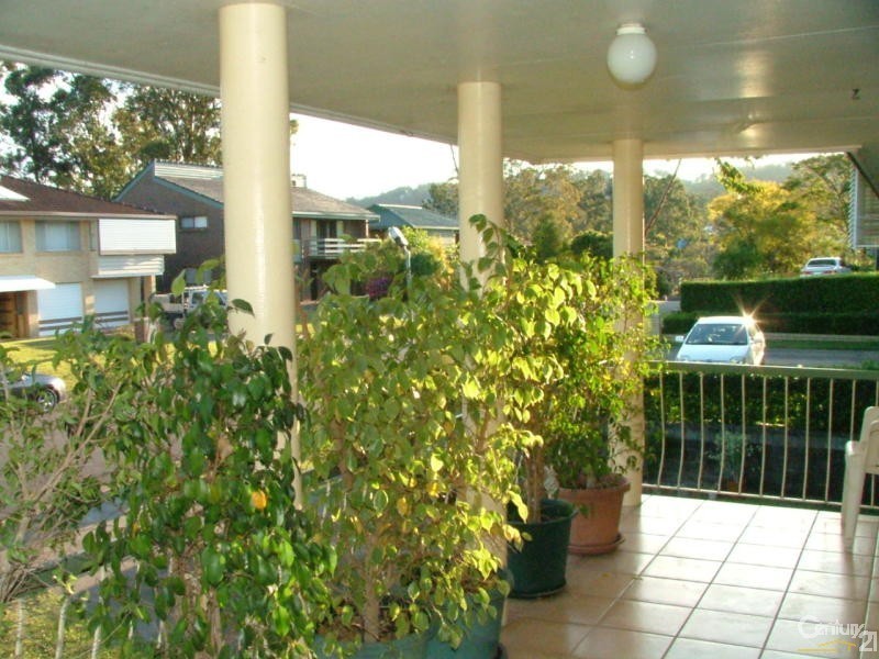 11 Coleraine Street, Ferny Grove QLD 4055