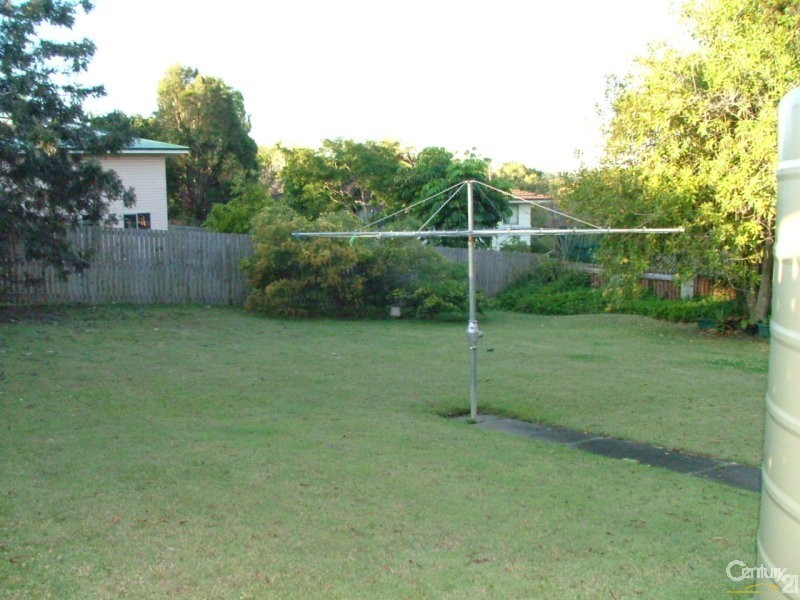 11 Coleraine Street, Ferny Grove QLD 4055