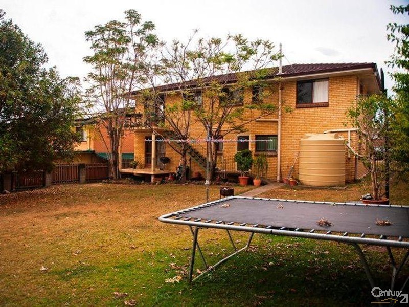 11 Coleraine Street, Ferny Grove QLD 4055