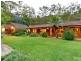 205 McGinn Road, Ferny Grove QLD 4055